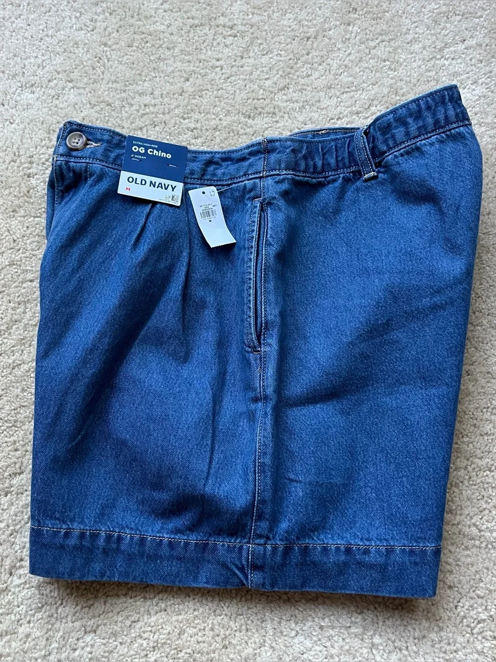 Old Navy nwt old